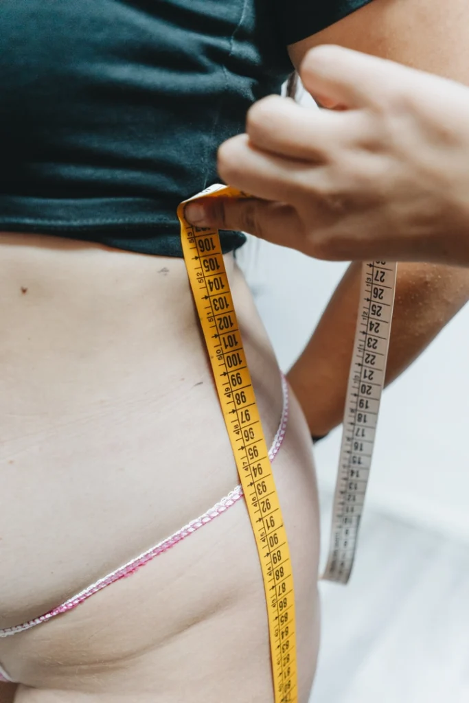 dimagrimento misure (2)